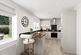 Plot 111, The Kielder at Regency Grange, Broadleaf Drive NG19 photo 2