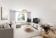 Plot 111, The Kielder at Regency Grange, Broadleaf Drive NG19 photo 4