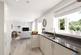 Plot 111, The Kielder at Regency Grange, Broadleaf Drive NG19 photo 5