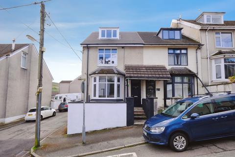 undefined, Tredegar Road, EBBW VALE