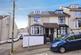 Tredegar Road, EBBW VALE