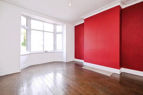 undefined, Tredegar Road, EBBW VALE