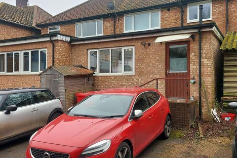 Retail property (high street) for sale, 20-21 Hartfield Rd Forest Row RH18 5LU