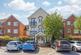 Massetts Road, Horley RH6