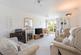 Massetts Road, Horley RH6 photo 2