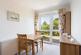 Massetts Road, Horley RH6 photo 3