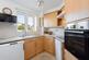Massetts Road, Horley RH6 photo 4