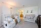 Massetts Road, Horley RH6 photo 5