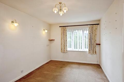 1 bedroom apartment for sale, Windmill Court, Alton GU34