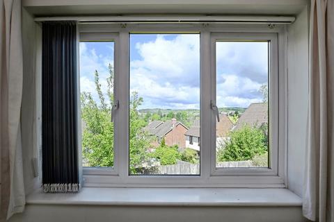 1 bedroom apartment for sale, Windmill Court, Alton GU34