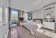 Additional image 6 of Clifton Hill, St John's Wood, London, NW8