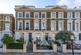 Clifton Hill, St John's Wood, London, NW8