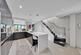 Additional image 3 of Clifton Hill, St John's Wood, London, NW8