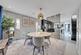 Additional image 4 of Clifton Hill, St John's Wood, London, NW8