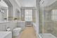 Additional image 7 of Clifton Hill, St John's Wood, London, NW8