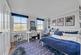 Additional image 8 of Clifton Hill, St John's Wood, London, NW8