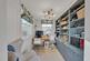 Additional image 9 of Clifton Hill, St John's Wood, London, NW8