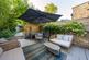 Additional image 10 of Clifton Hill, St John's Wood, London, NW8
