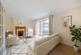 Additional image 2 of Albert Drive, London, SW19