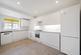 Additional image 3 of Albert Drive, London, SW19