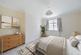 Additional image 4 of Albert Drive, London, SW19