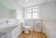 Additional image 5 of Albert Drive, London, SW19