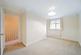 Additional image 6 of Albert Drive, London, SW19