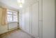 Additional image 7 of Albert Drive, London, SW19