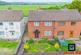 Barn Close, Dordon, B78