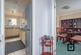 Barn Close, Dordon, B78 photo 4