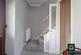 Barn Close, Dordon, B78 photo 5