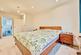Additional image 20 of Leverett Way, Saffron Walden