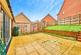 Additional image 22 of Leverett Way, Saffron Walden