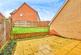 Additional image 23 of Leverett Way, Saffron Walden