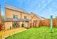 Additional image 24 of Leverett Way, Saffron Walden
