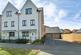 Additional image 25 of Leverett Way, Saffron Walden