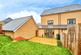 Additional image 4 of Leverett Way, Saffron Walden