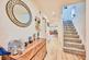 Additional image 7 of Leverett Way, Saffron Walden