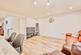 Additional image 9 of Leverett Way, Saffron Walden