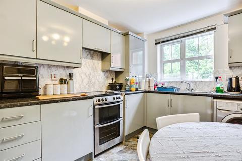1 bedroom ground floor flat for sale, Meadow Side Road, East Ardsley, Wakefield