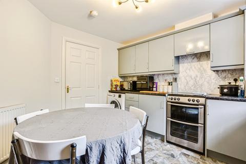 1 bedroom ground floor flat for sale, Meadow Side Road, East Ardsley, Wakefield