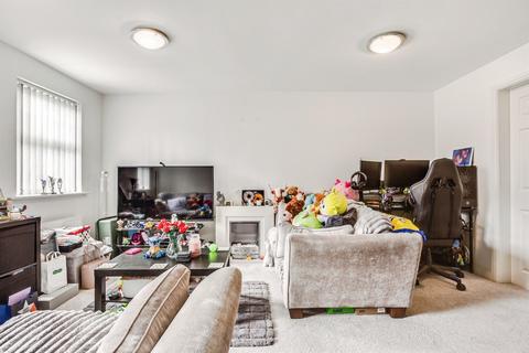 1 bedroom ground floor flat for sale, Meadow Side Road, East Ardsley, Wakefield