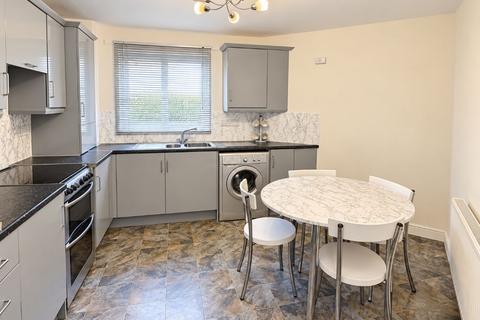 undefined, Meadow Side Road, East Ardsley, Wakefield