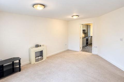undefined, Meadow Side Road, East Ardsley, Wakefield