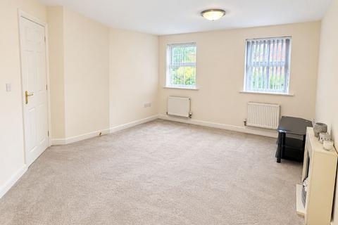 undefined, Meadow Side Road, East Ardsley, Wakefield