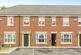 Butler Way, Wakefield