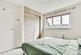 Butler Way, Wakefield photo 5