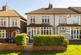 Additional image 2 of Maple Road, Horfield