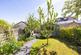 Additional image 23 of Maple Road, Horfield