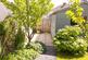 Additional image 24 of Maple Road, Horfield